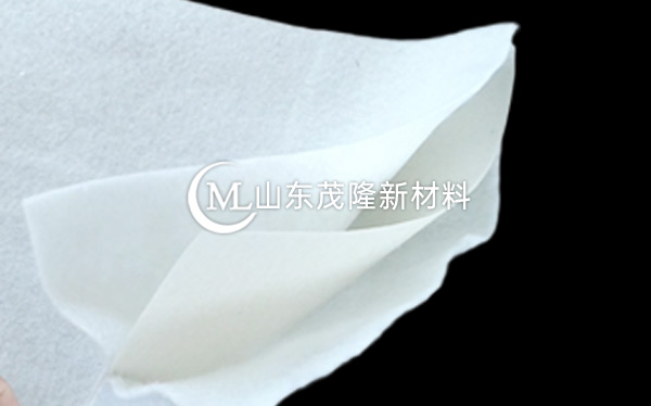 兩布一膜 第1張