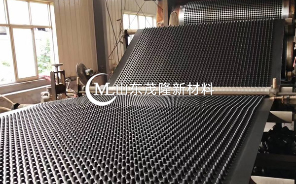 《網(wǎng)盛項目》無紡?fù)凉げ肌纪古潘迨┕?></span></a>
            <section>
        <h3 class=