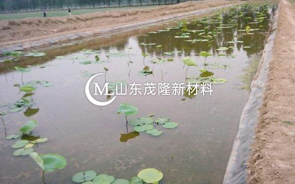 養殖用防滲膜 第2張