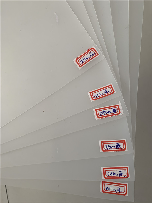 復(fù)合土工膜最重要的施工環(huán)節(jié)