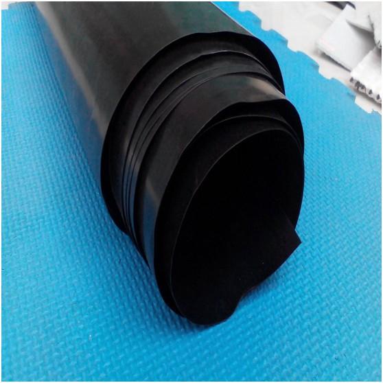 光面土工膜防滲土石壩的滲流分析方法 第1張