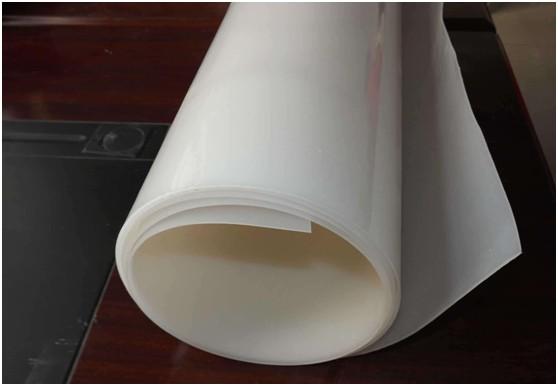 光面土工膜防滲土石壩的滲流分析方法 第2張