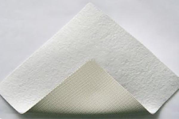 土工膜是怎么生產(chǎn)出來的？  第1張