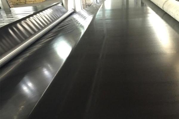 光面土工膜的作用有哪些？  第2張