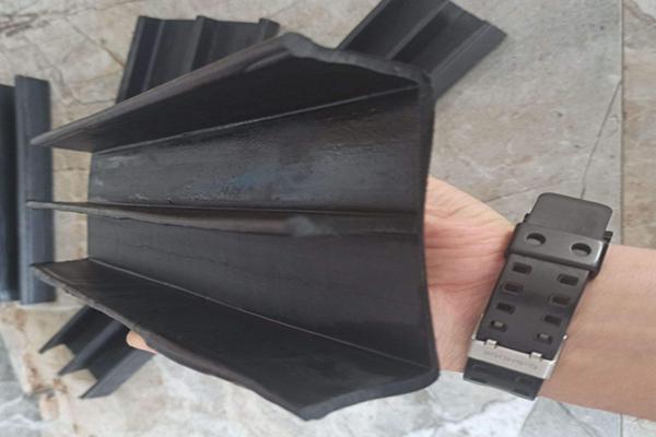 土工膜連接鎖是什么？  第2張