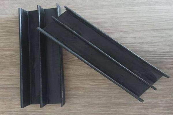 土工膜連接鎖是什么？  第3張