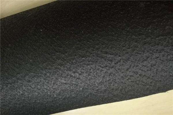 糙面土工膜的特點  第1張