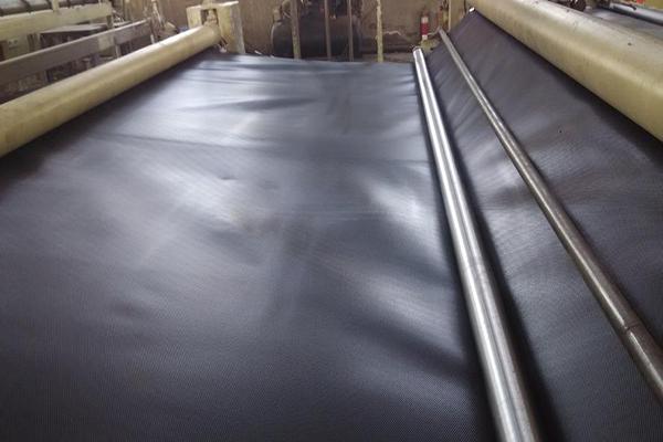 市面上土工膜的區(qū)別 第2張