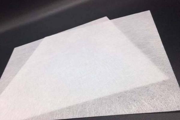 聚酯無紡布與復合土工膜的區別有哪些？  第1張