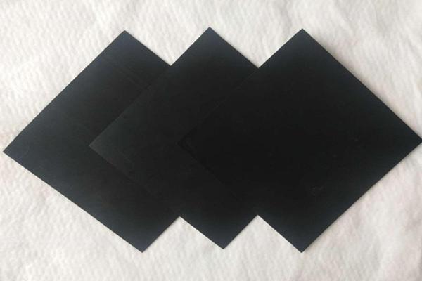 土工膜與塑料布有哪些方面區(qū)別 第2張
