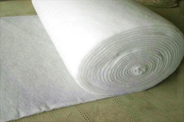 一文詳解土工膜應用步驟 第1張