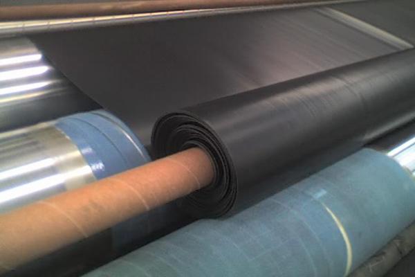 土工膜為什么受歡迎呢? 第3張