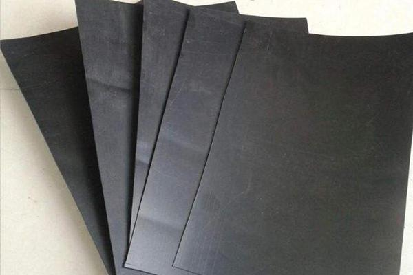 土工膜取樣：注意事項(xiàng)及要求詳解  第1張