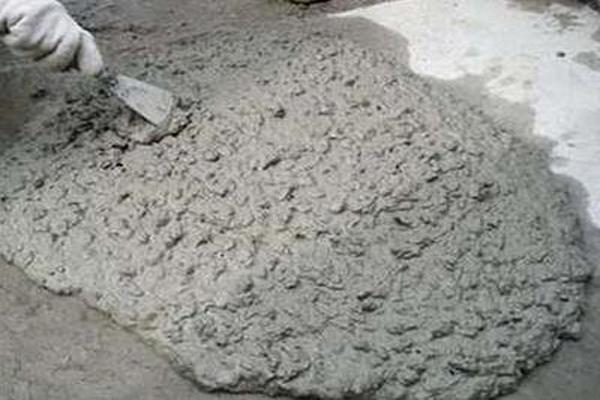 土工膜與混凝土的粘結(jié)施工技巧揭秘 第4張