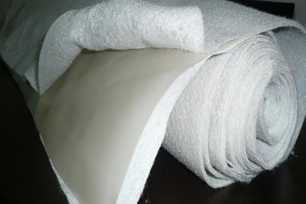 復合土工膜的缺點有哪些？  第2張