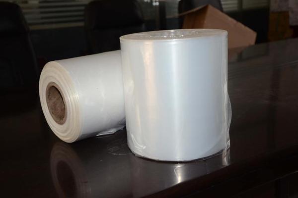 土工膜與塑料膜的異同點(diǎn)你了解嗎? 第3張