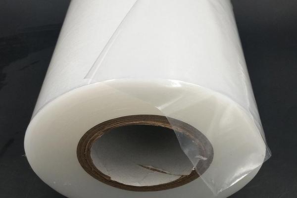 土工膜與塑料膜的異同點(diǎn)你了解嗎? 第4張