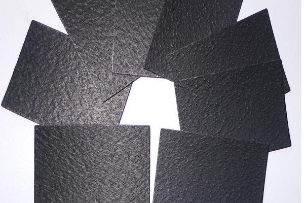 糙面土工膜檢測(cè):探尋糙面高度的方法與技巧 第1張