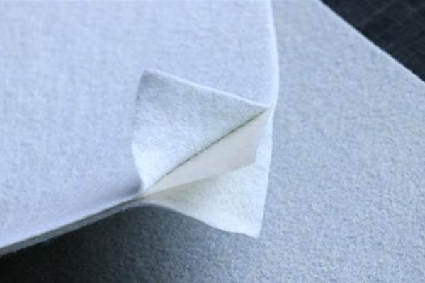 復合土工膜價格的影響因素解析  第2張