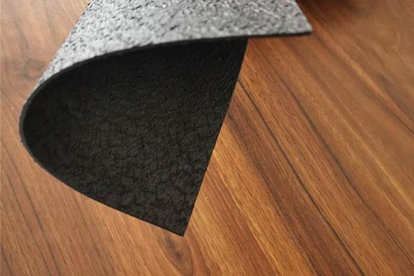 雙糙面土工膜與雙柱點(diǎn)土工膜的區(qū)別解析  第2張