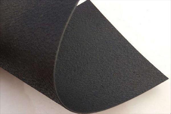 糙面土工膜的優點是什么? 第3張