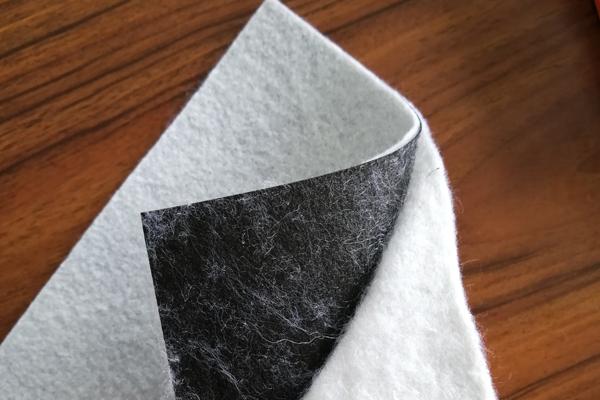 土工膜甩邊的必要性探究 第3張