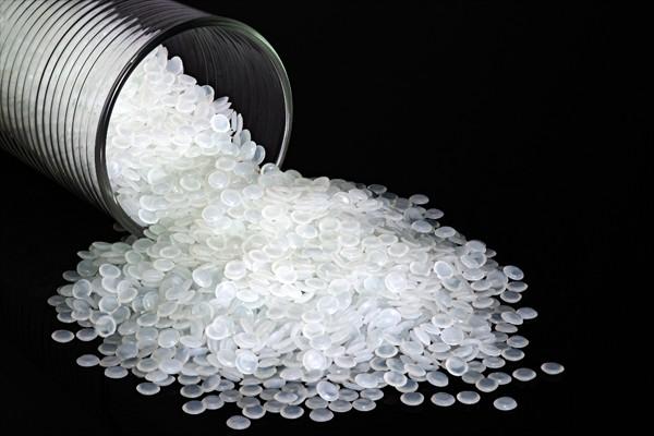 土工膜是由哪些材料制成的呢？  第1張