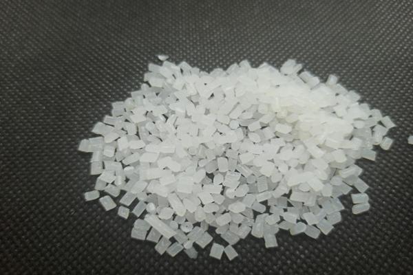 土工膜是由哪些材料制成的呢？  第2張