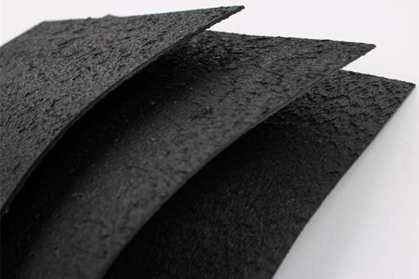 糙面土工膜應該怎么打磨呢？  第2張