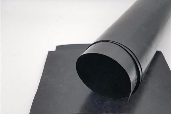 土工膜應該怎么測試呢？  第3張