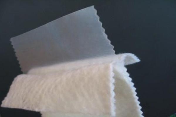 復合土工膜的生產工藝 第1張