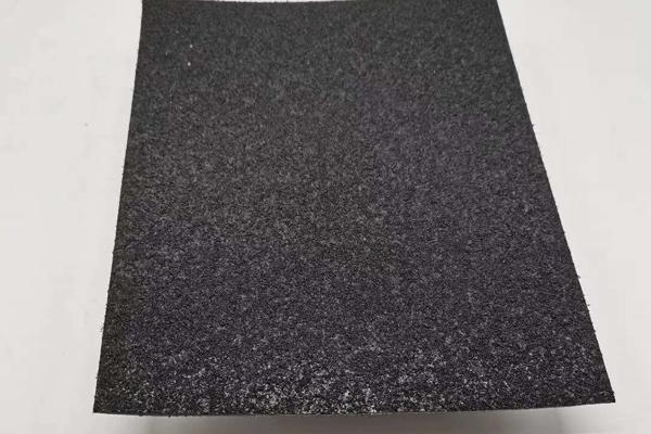 糙面土工膜的環境適應性分析 第2張