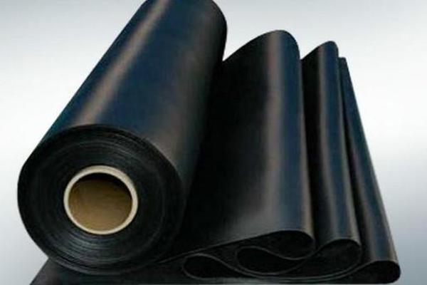 HDPE土工膜原料選擇的重要性 第3張