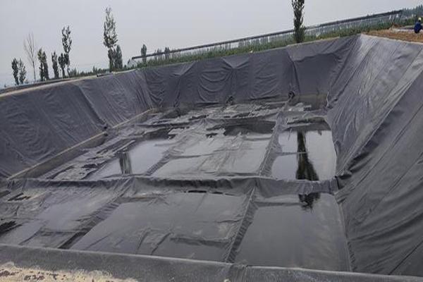 土工膜一般用于哪里  第2張