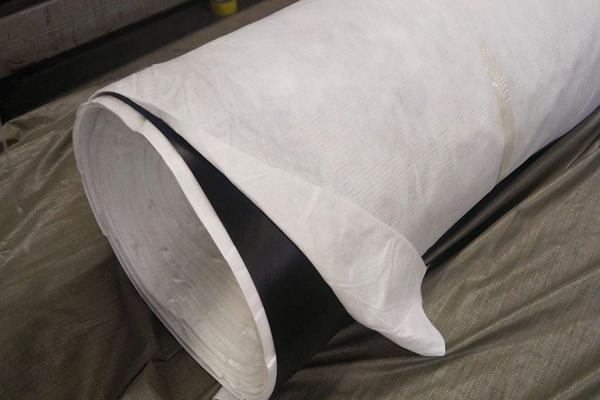 600g復(fù)合土工膜厚度是多少 第3張