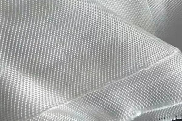 怎么增加高強加筋土工布的硬度呢? 第1張