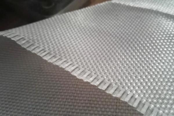 怎么增加高強加筋土工布的硬度呢? 第2張