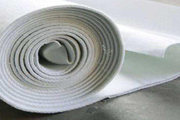 兩布一膜與一布一膜的區(qū)別 第1張