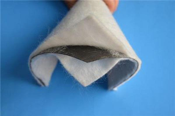 兩布一膜與一布一膜的區(qū)別 第2張