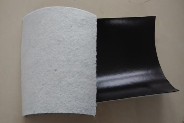 復(fù)合土工膜作用是什么  第1張