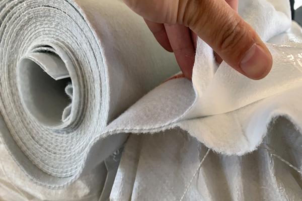 復(fù)合土工膜作用是什么  第2張