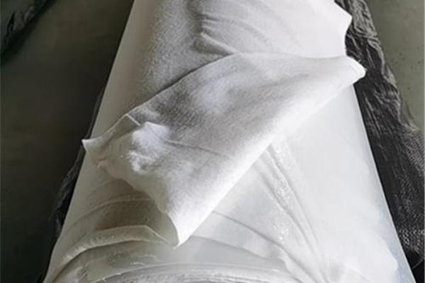 復合土工膜施工規范 第1張