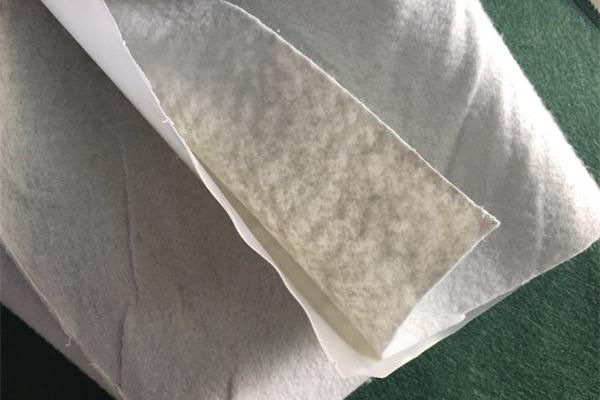 復(fù)合土工膜有什么作用 第3張
