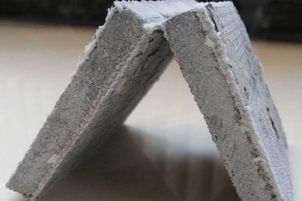 土工膜可以和水泥毯一起使用嗎？  第3張