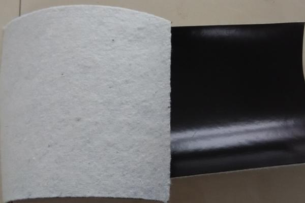 復合土工膜的施工方法有哪些呢？  第1張