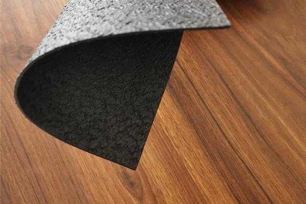 雙糙面土工膜與光面土工膜有哪些不同  第3張