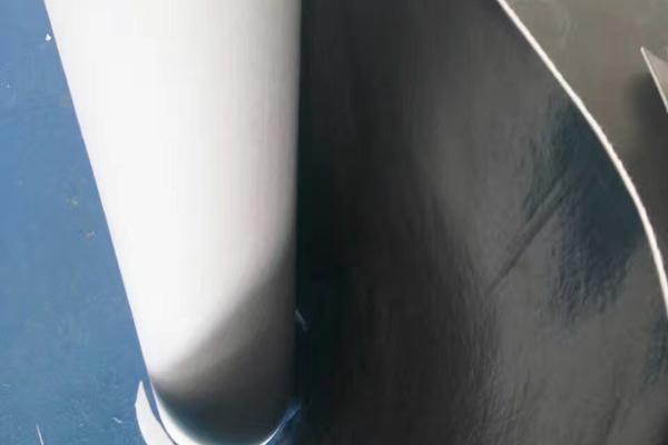 防滲土工膜如何排水  第2張