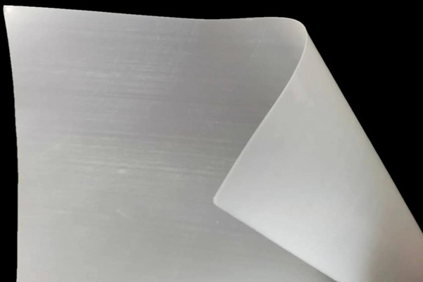 土工膜和聚乙烯薄膜的區別 第2張