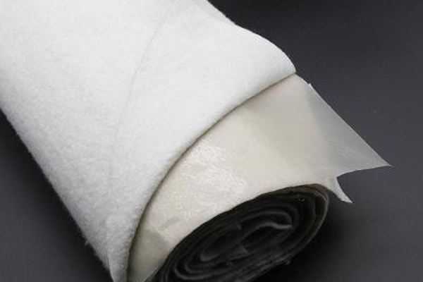 復(fù)合土工膜是散裝的嗎 第2張