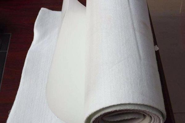 復合土工膜的優(yōu)點有哪些 第3張